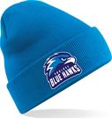 Værløse Blue Hawks Hue Royal