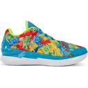 UA Curry 1 Low FLOTRO NM Sour Patch