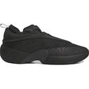 ADIDAS Don Issue 7 - Core Black Carbon