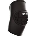 SELECT Elbow Protection