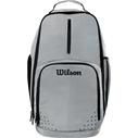 WILSON Evolution Backpack Grey/black