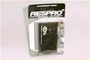 RESPRO Sportsta Ventiler