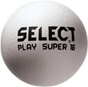 SELECT Play Super 16