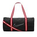 NIKE Heritage Basketball Duffel Bag