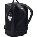 UA Backpack Duffle Duo Small (40L)