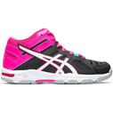 ASICS Beyond 5 MT Black/white