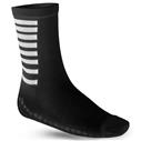 SELECT Sport Socks Grip Black v23