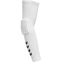 HUMMEL Elbow Protection White