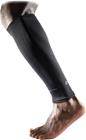 MCDAVID Elite Compression Calf Sleeves 8836R