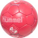 HUMMEL Premier Håndbold Red/white