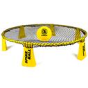 Spikeball Rookie (50% større spille areal)