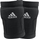 ADIDAS Primeknit Kneepads Black