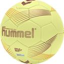 HUMMEL Elite Yellow Håndbold