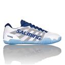 SALMING Hawk Lady White/navy