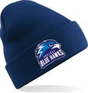 Værløse Blue Hawks Hue Navy