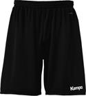 KEMPA Emotion Mens Shorts