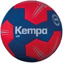 KEMPA Leo Ocean Håndbold Blue