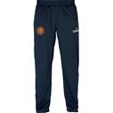 SLAGELSE Team II Pants