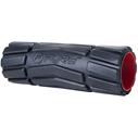 P2I Pro Foamroller Firm