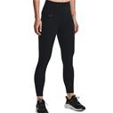 UA Motion Ankle Leg Tights
