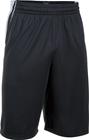 UNDER ARMOUR Select Basketball Shorts