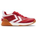 Hummel Algiz 2.0 Lite Icon Red