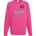 Herning Sweatshirt Pink