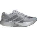 ADIDAS Adizero EVO SL - Silver