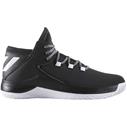 ADIDAS D Rose Menace 2 Black