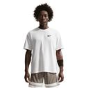 NIKE Locker OC Tee - White