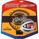 SPALDING Cavaliers Kurv