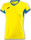 JOMA Champion IV Womens Jersey