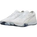 PUMA Eliminate Nitro SQD 4 - White/silver