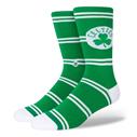 STANCE Classics Celtics