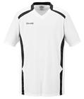 SPALDING Offense Shooting Shirt
