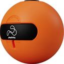 PLAYFINITY Speedyball