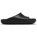 JORDAN Post Slide Black