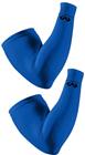 MCDAVID Pair Blue Arm Sleeve