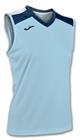 JOMA Aloe Lady Sleeveless