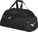 MIZUNO Team Bag Medium