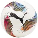 PUMA Futsal 1 TB (FIFA Quality Pro)