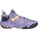 ADIDAS Harden Vol.6 Purple