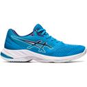 ASICS Netburner FF 3 Island Blue/Indigo