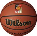 WILSON Evolution DBB