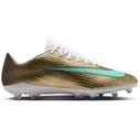 NIKE ZM Superfly 11 Pro AG - Mbappé