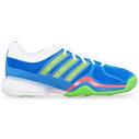 ADIDAS Blitz CC5 Lady