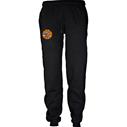 VEJEN Sweat Pants