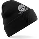 LUI Volley Beenie