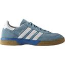 ADIDAS HB Spezial Royal/white