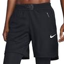 NIKE On Court Women´s Shorts